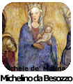 Michelino da Besozzo